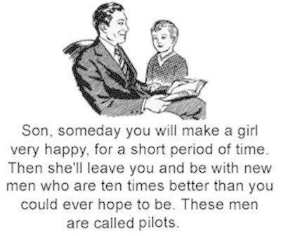 wisdom.JPG