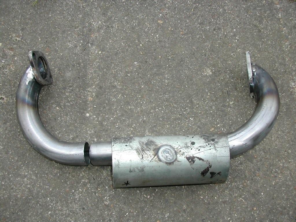 Nipper silencer.jpg