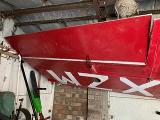 9A0DB732-2704-4BED-AB7A-9F0089CE52F0.jpeg