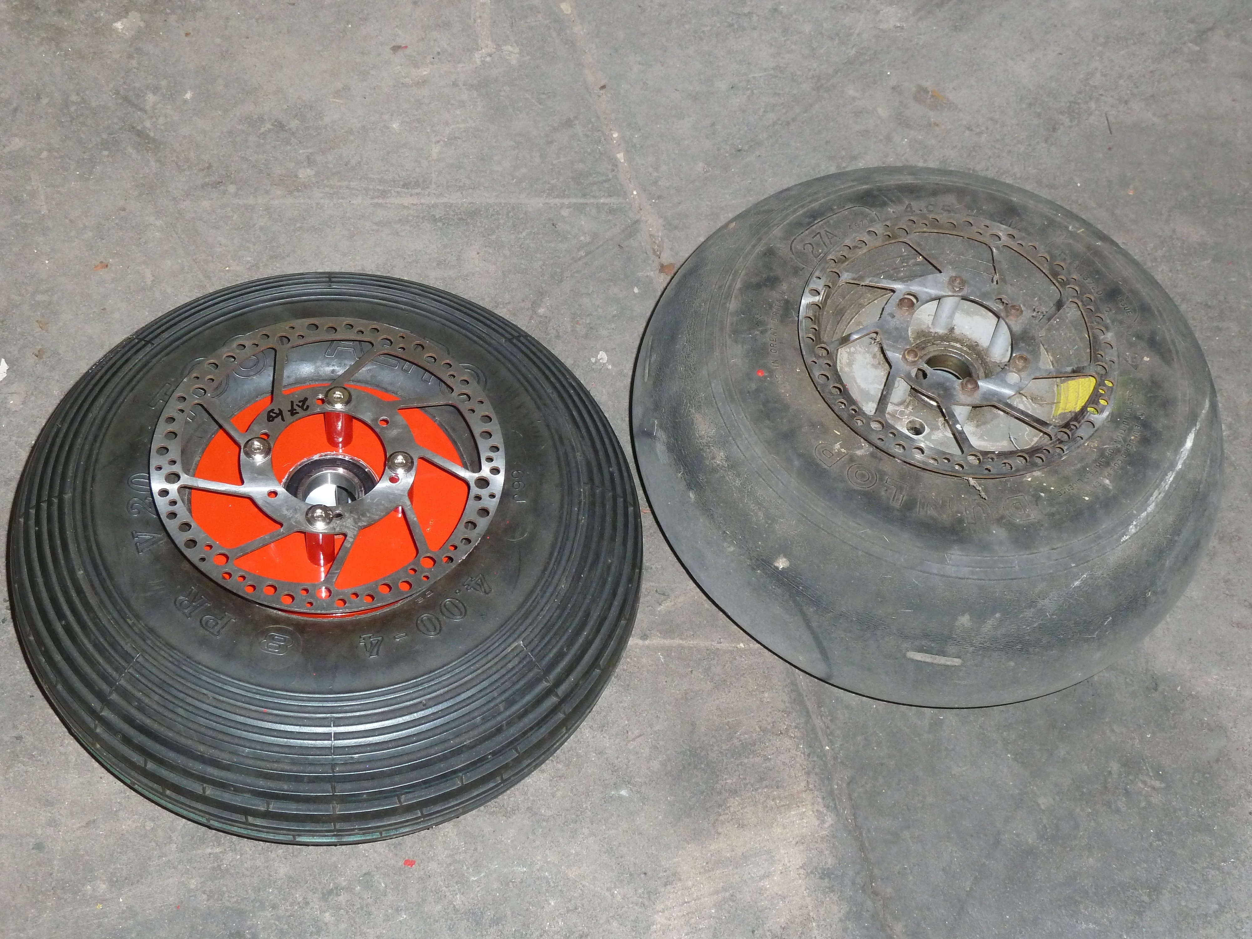 mainwheel comparison.jpg