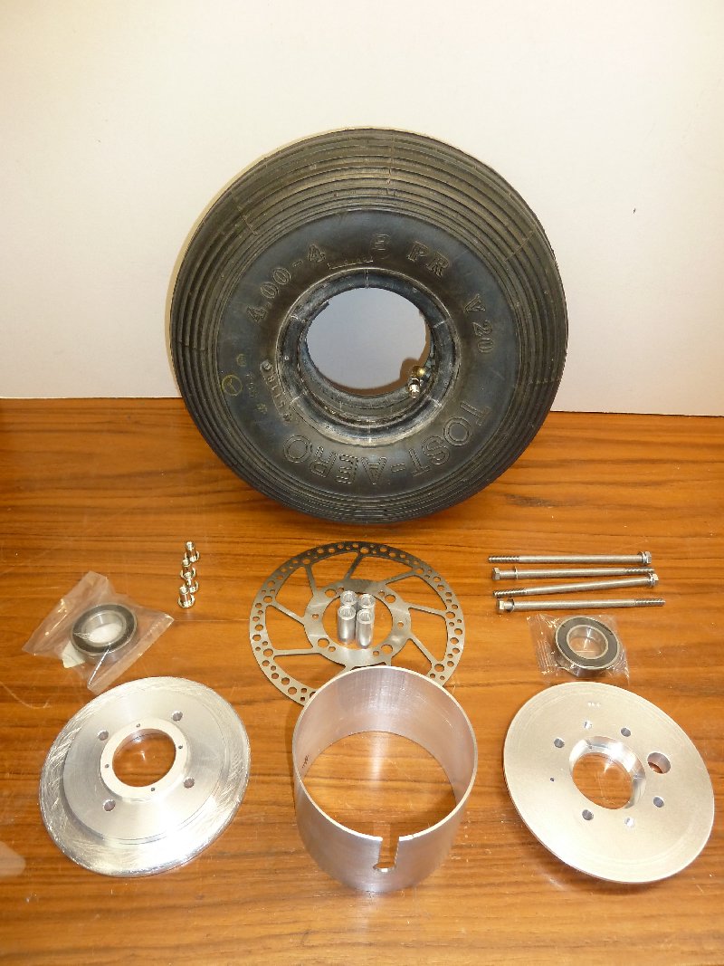 MainwheelHubParts.jpg
