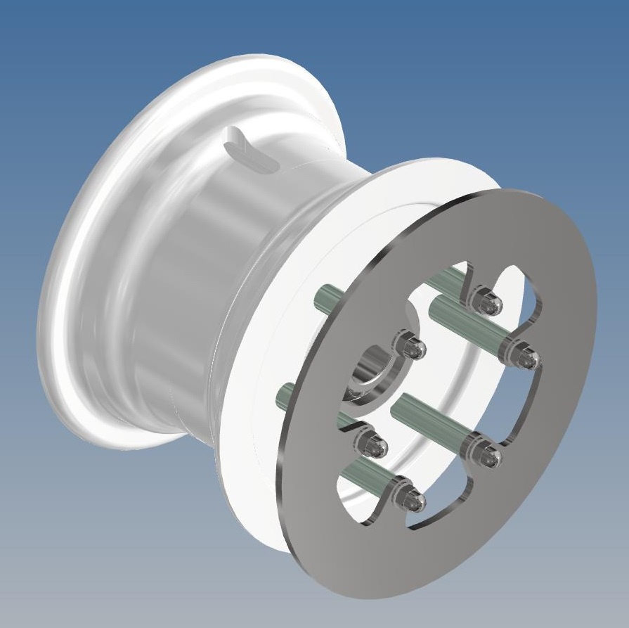 020922.00.001_main wheel.jpg
