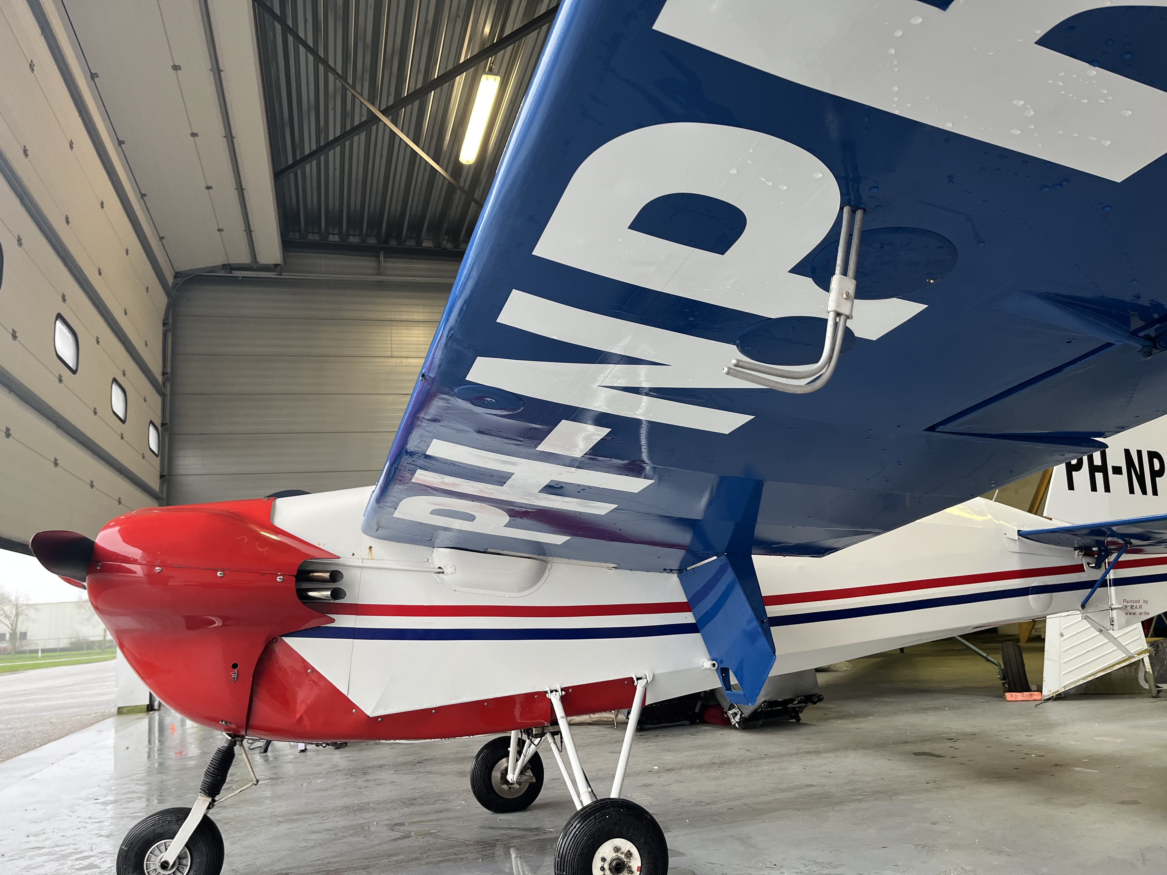 7A80903A-EA48-41CF-B709-91B52D46B1AC.jpeg