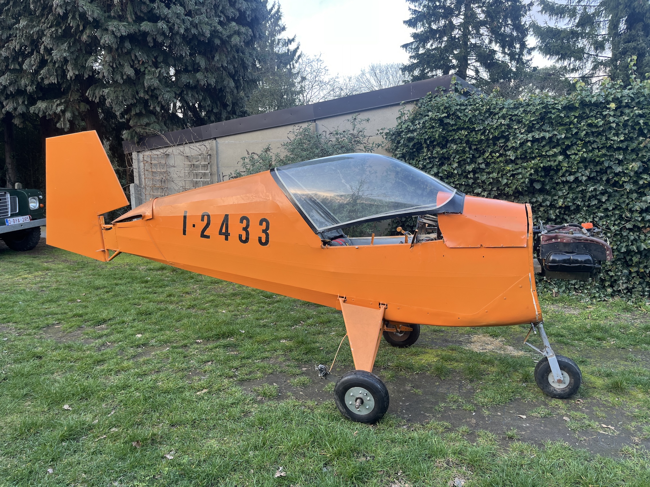 2026-03-10 16.56.55.jpg