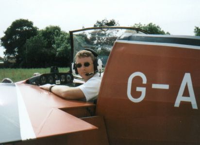 2_T66_13_2.jpg