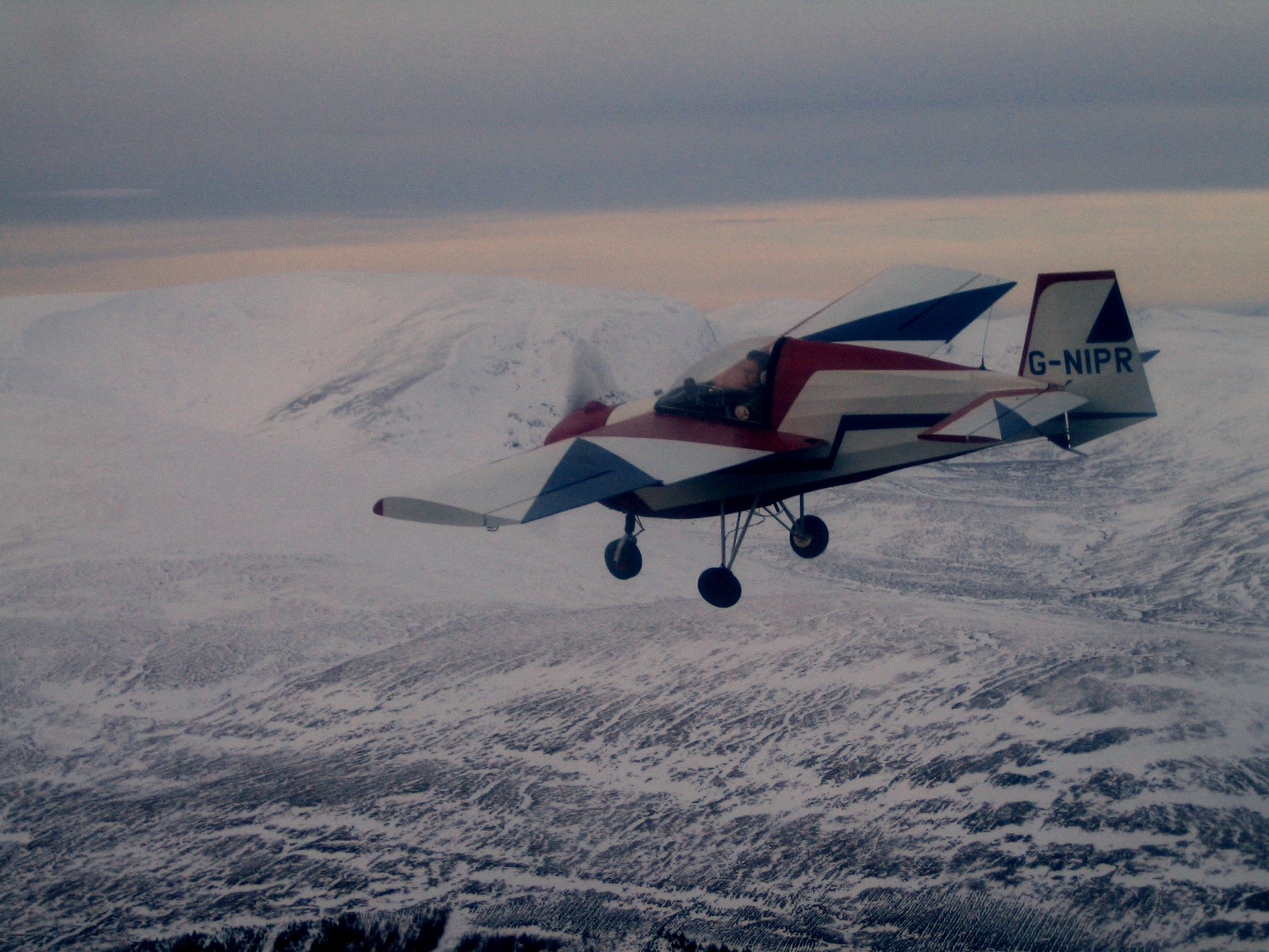 NIPPER AIR 008.jpg