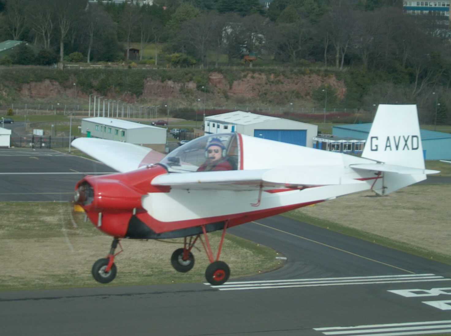 Copy of IM000234.JPG