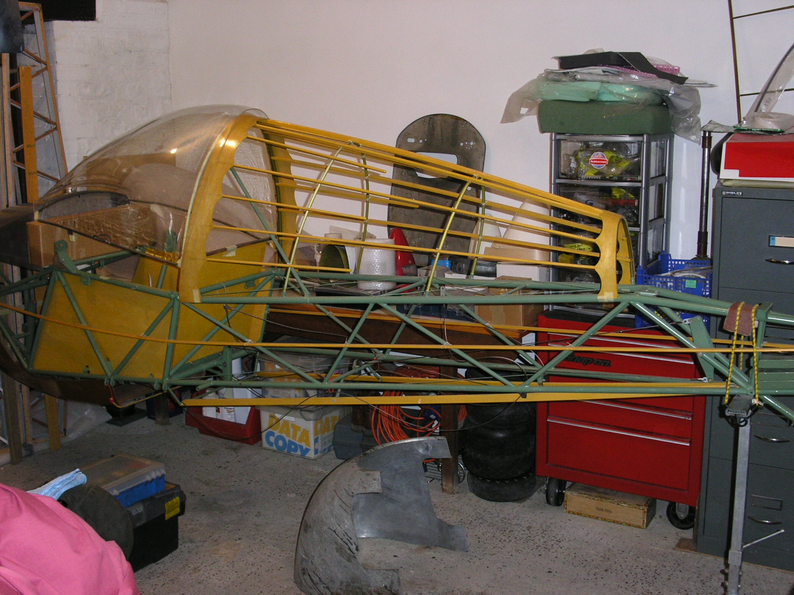 fuselage view 1.JPG