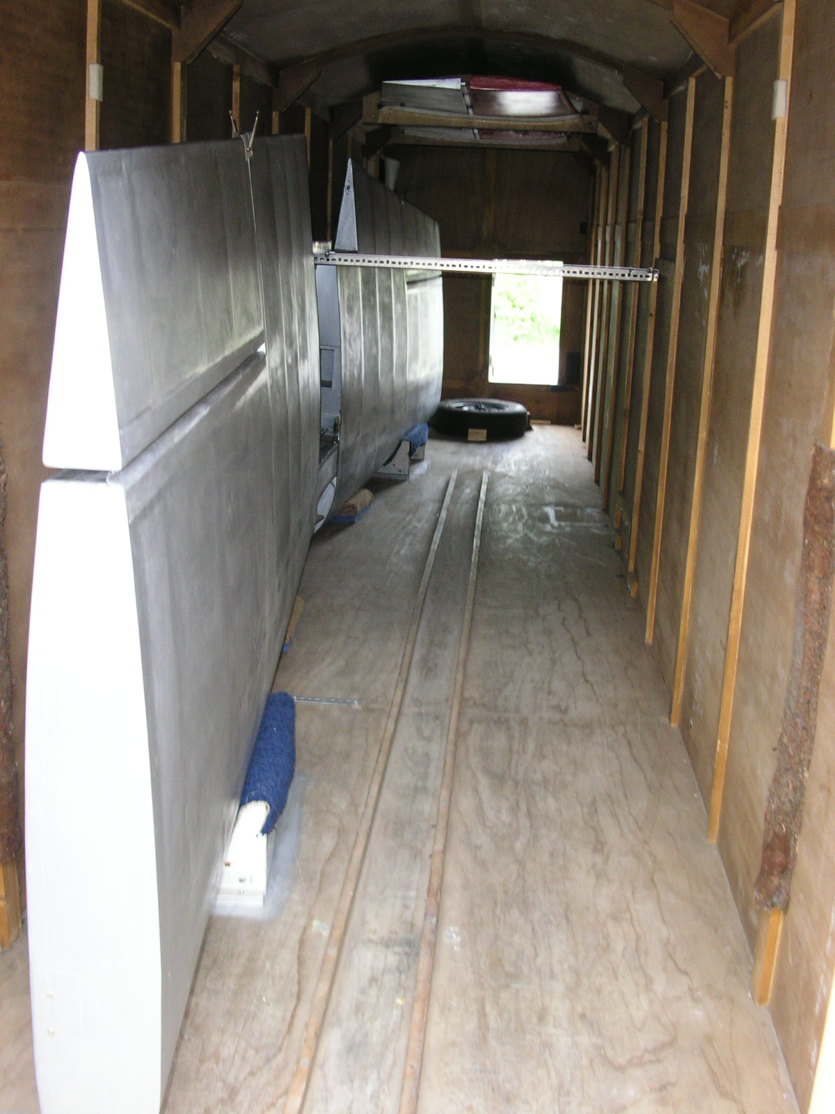 PICT0062.JPG