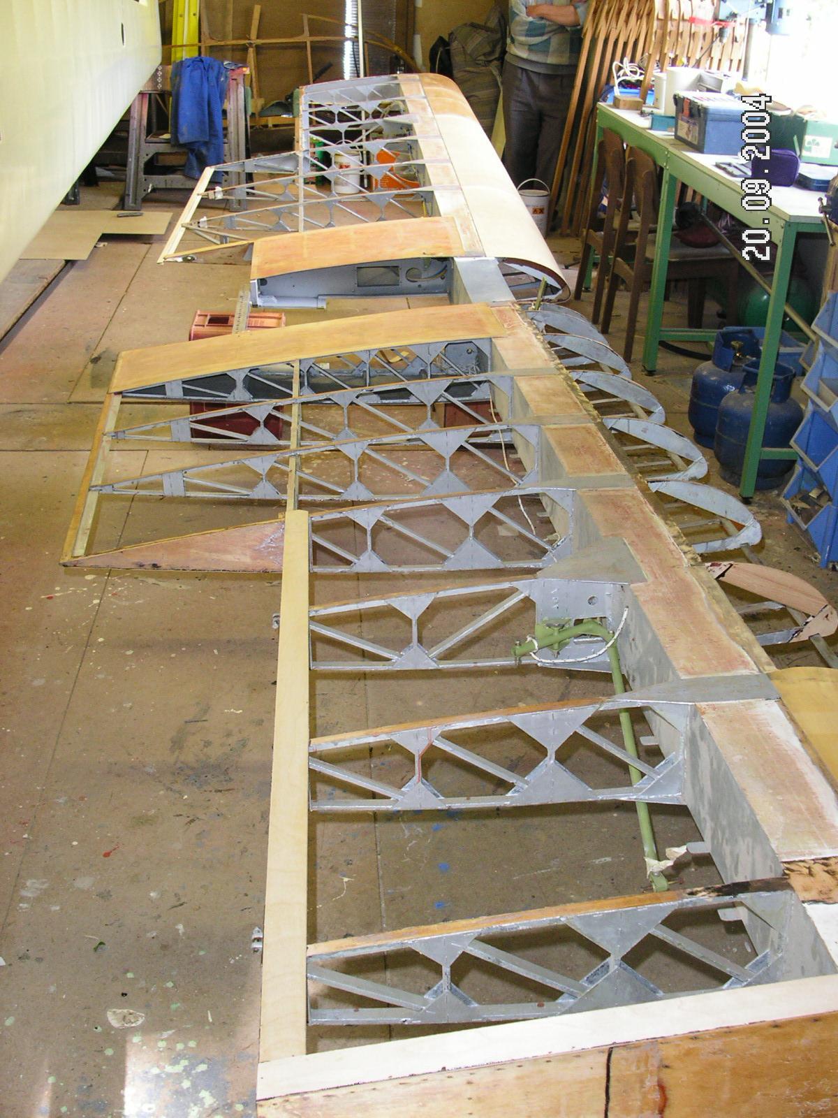 Wing repair 02.JPG