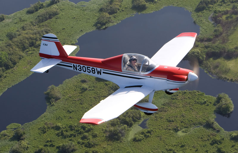 CX4-N3058W.jpg