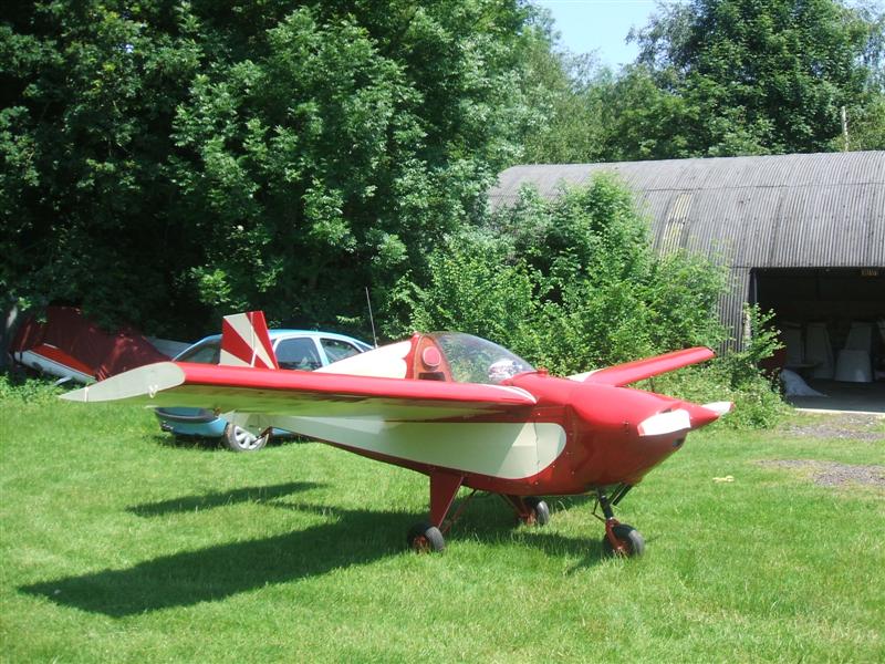 optica  and nipper post test flight 019 (Medium).jpg