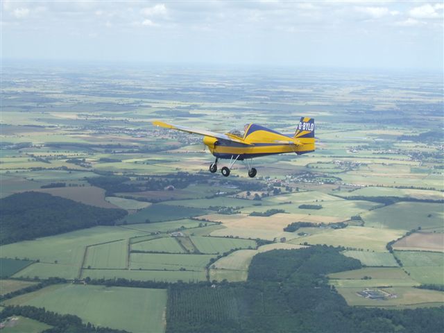 DSCF3129.JPG