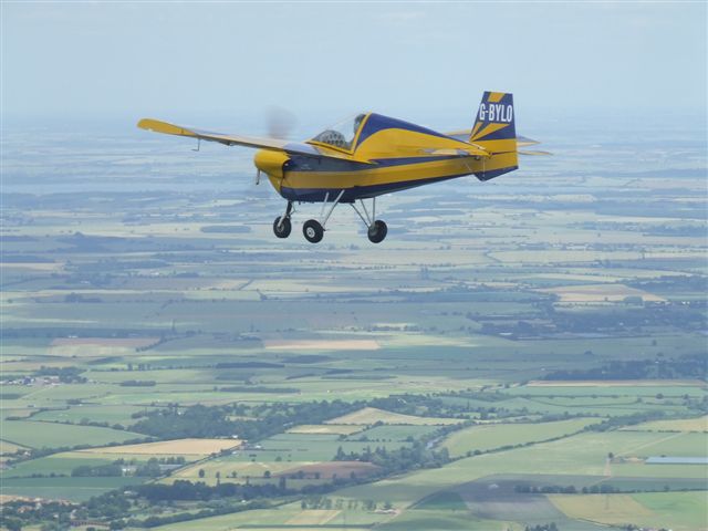 DSCF3131.JPG
