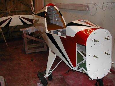 7_DSCN4215_1.jpg