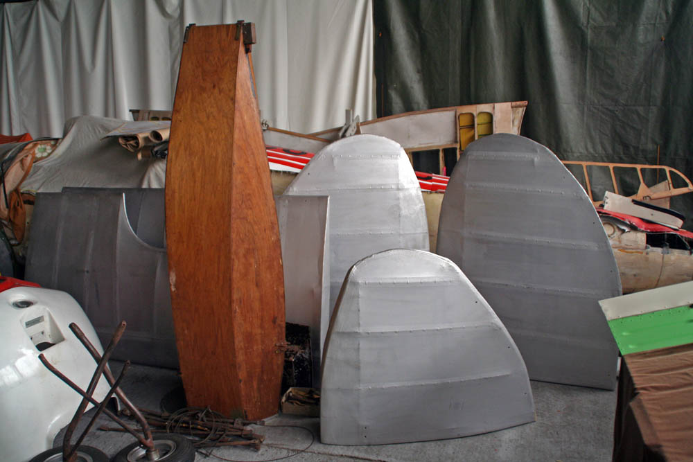 OO-04-EBAW-240207.jpg