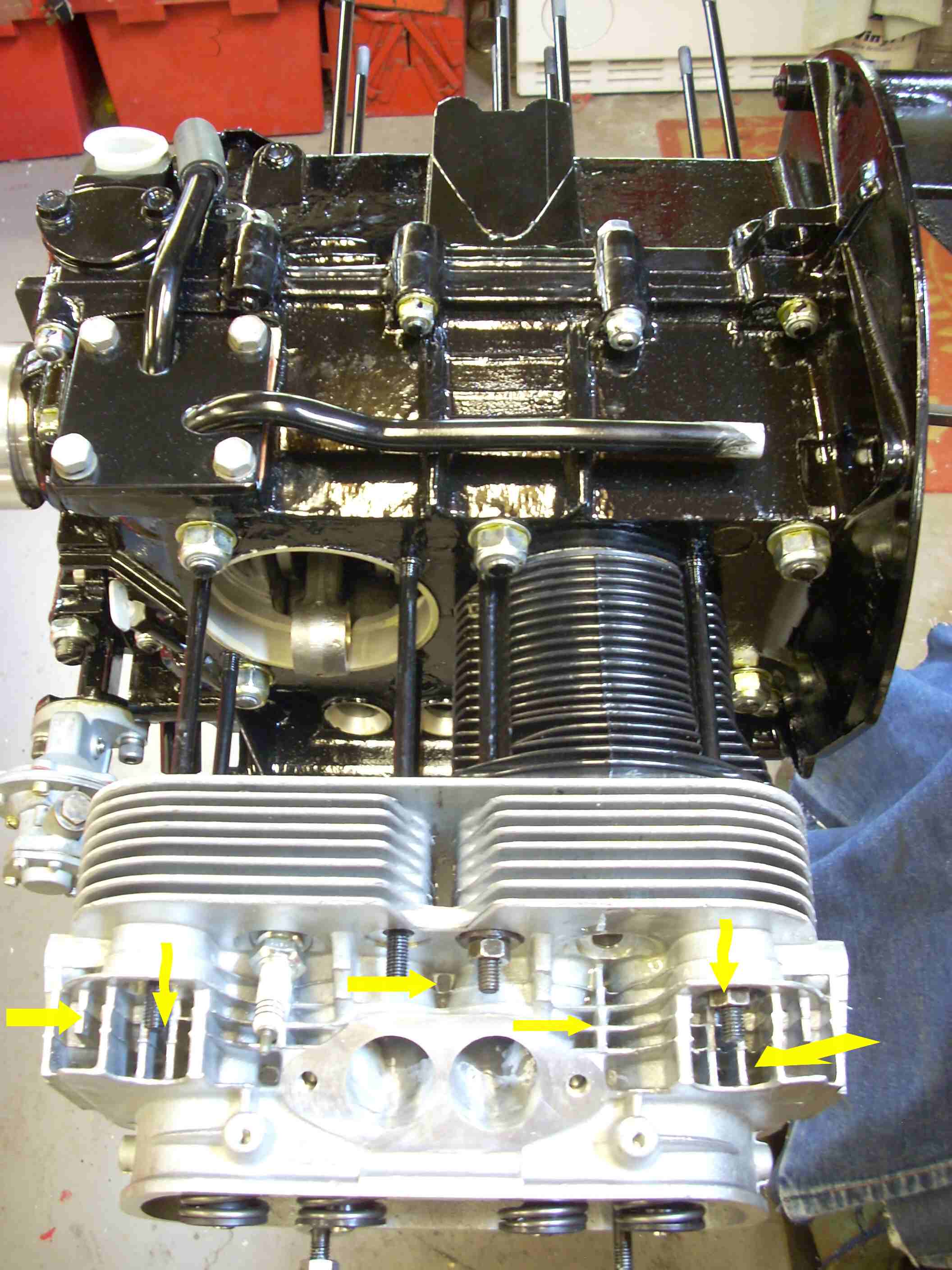 2180 (54) airway.jpg
