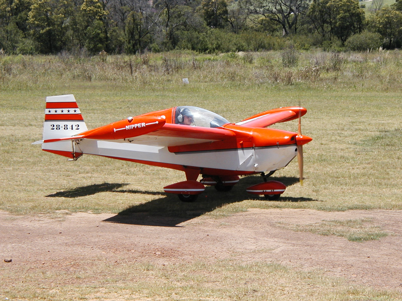 Nipper Taxi.JPG