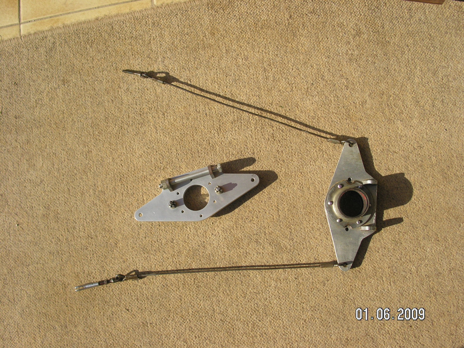 PICT0077.JPG