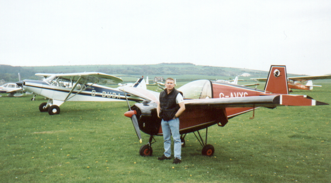 T66 12.jpg