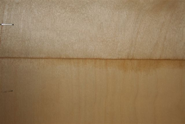 Scarf Joint.JPG