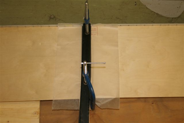 The jointing machine1.JPG
