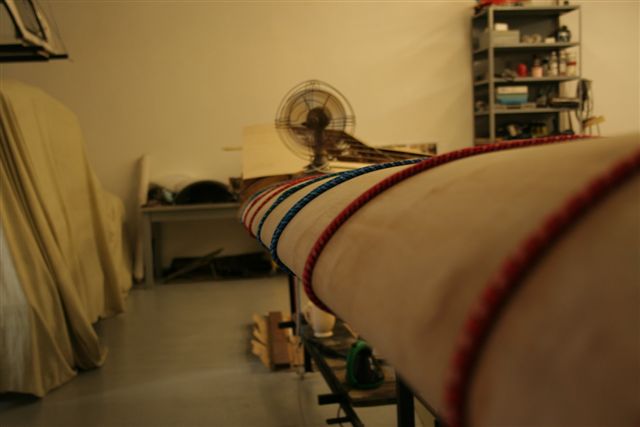 Preshaping LE..JPG