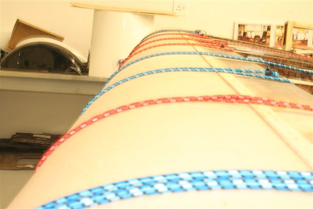Rwing LE preshape..JPG