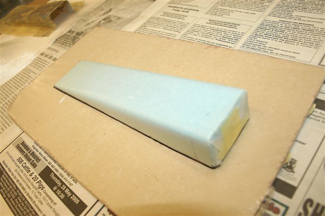 Pushrod exit mould.JPG