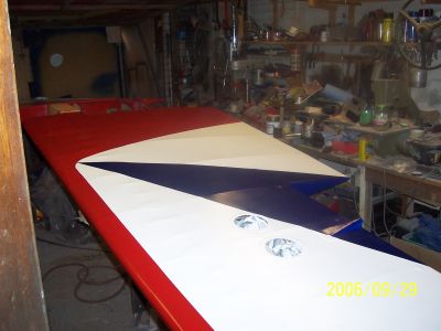 2_NipperWing_1.jpg