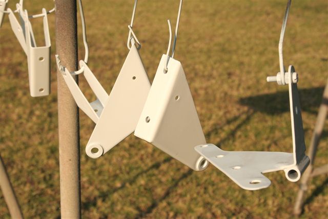 Wing misc sprayed.JPG