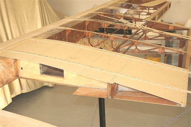 New wing root  right.JPG