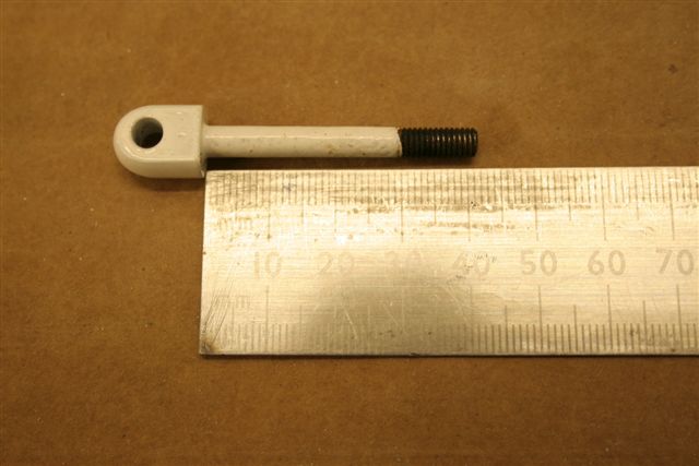 Shaft is 41mm long.JPG