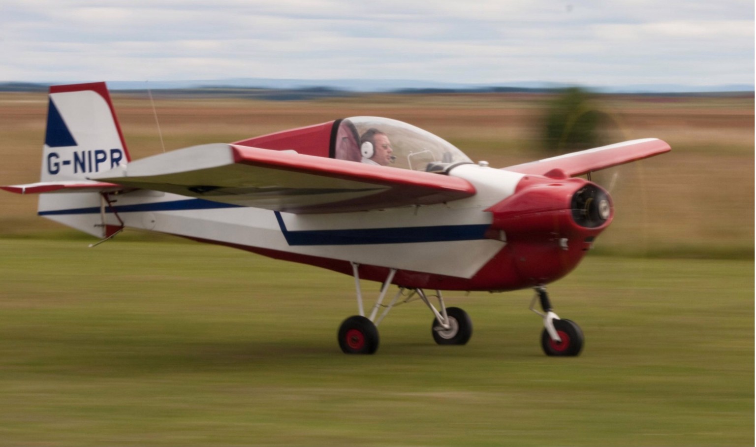 NIPR 03.jpg