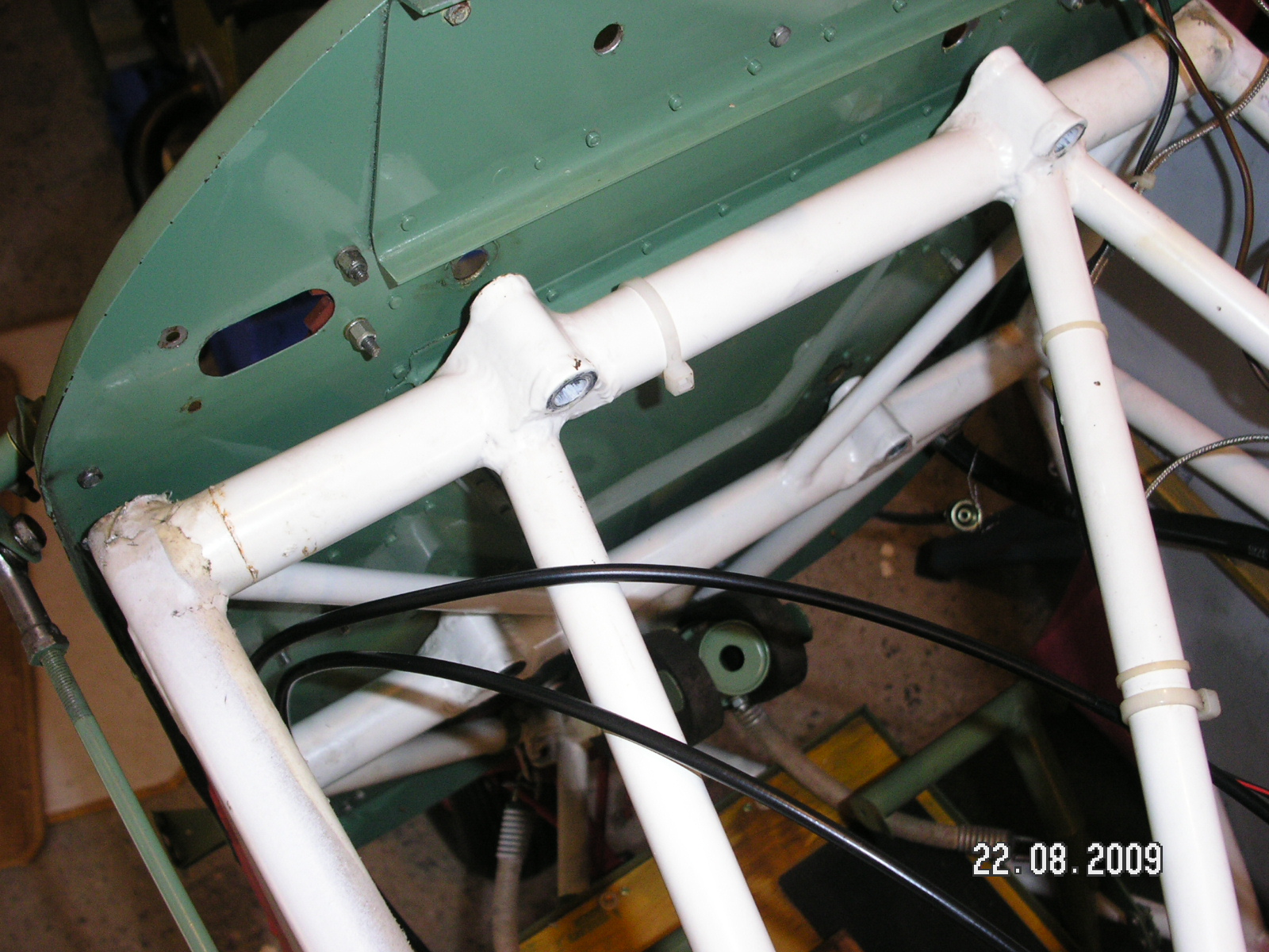 PICT0135.JPG