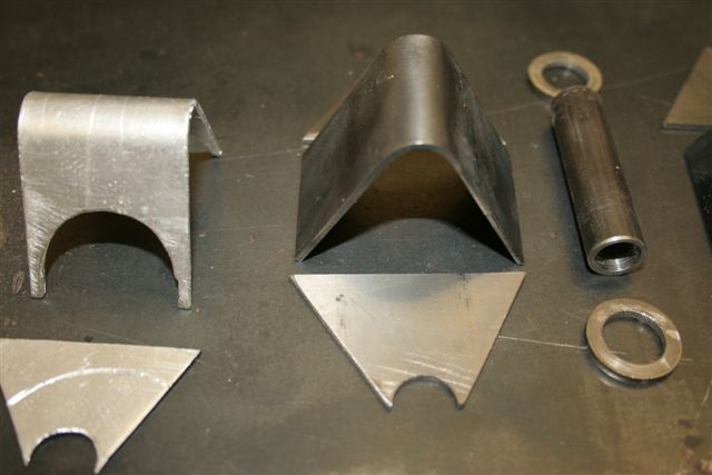 Engine mount kit.JPG