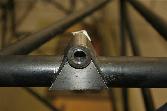 Engine mount temp assembly.JPG