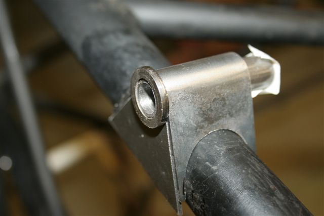 Engine mount temp assembly 1.JPG