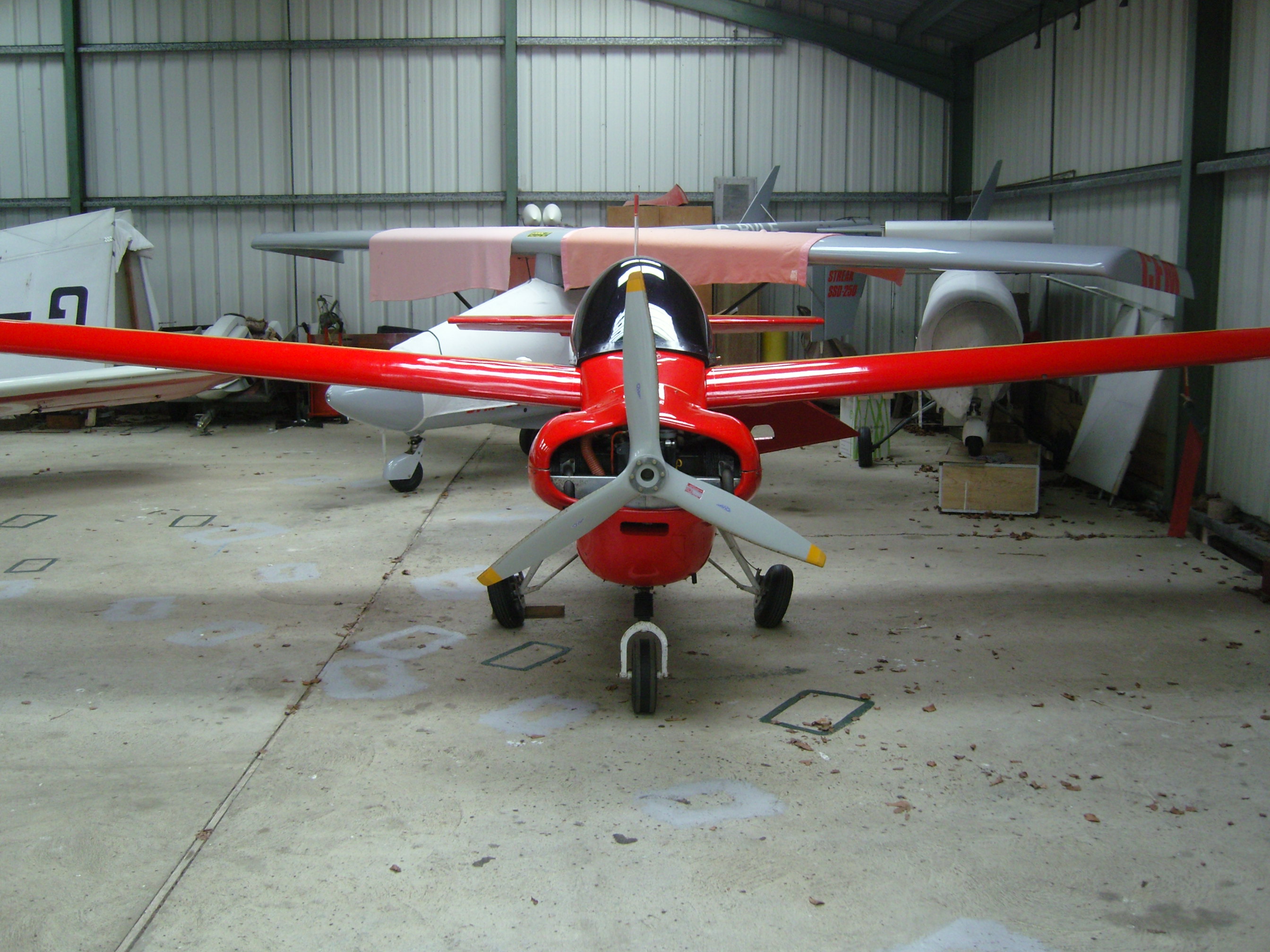 SNC10926.JPG