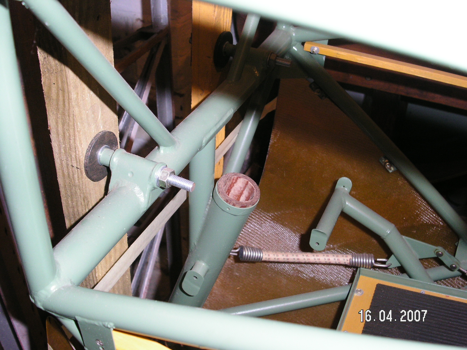 PICT0065.JPG