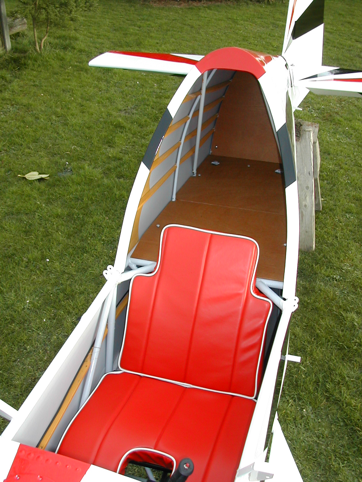 Fuselage (185).JPG