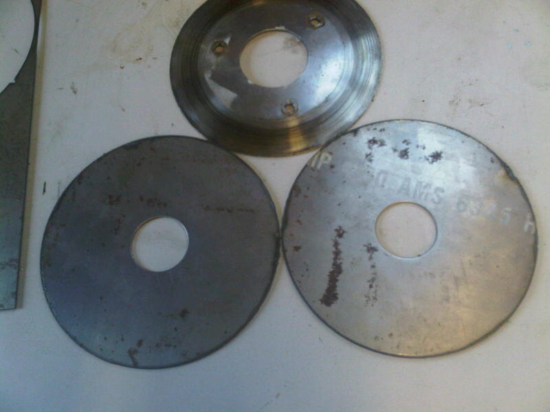 Blank disc's.jpg