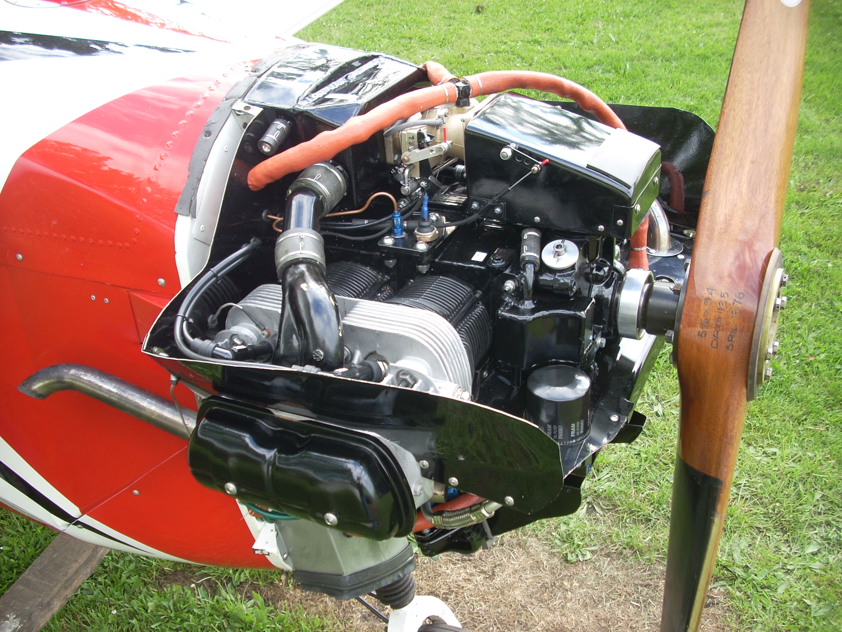 2180 engine (7).JPG