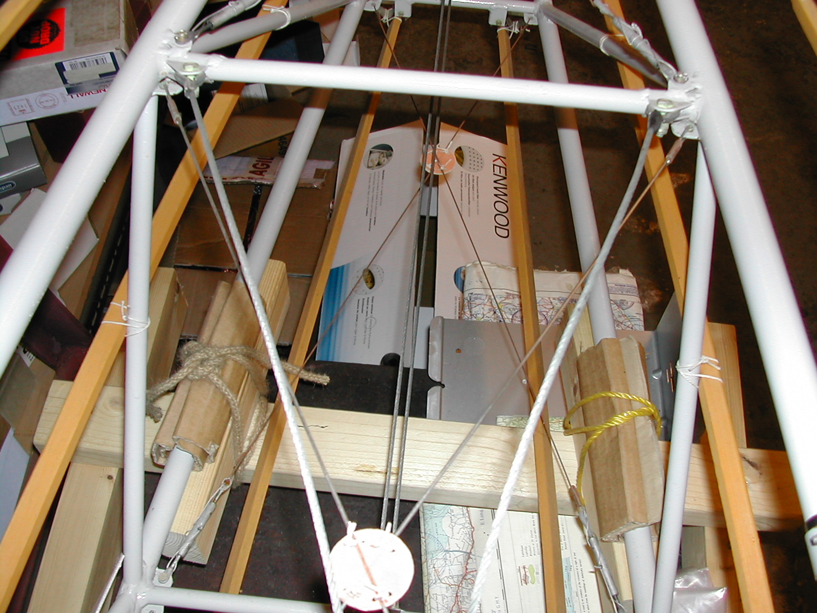 DSCN3819.JPG