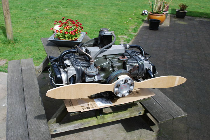 DSC_0609.JPG