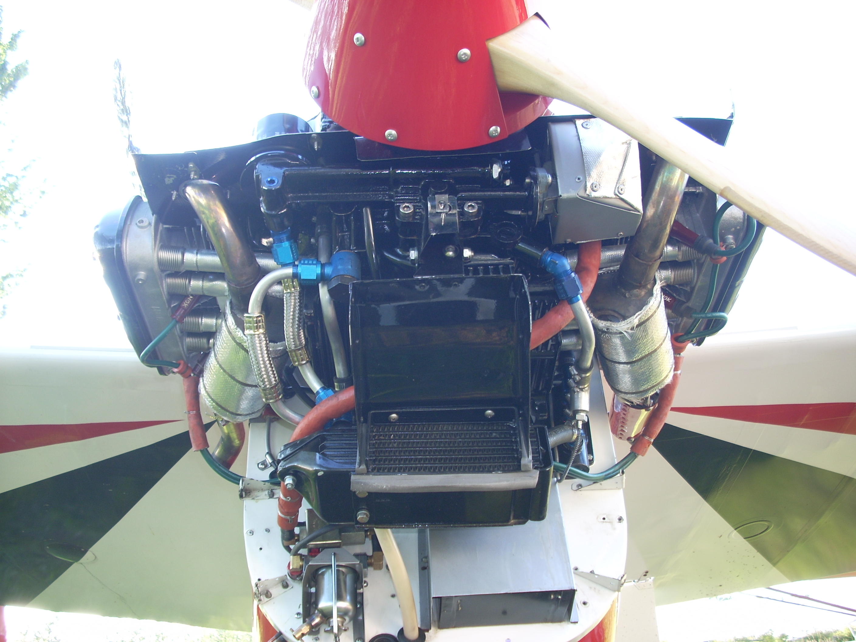 New engine 010.JPG