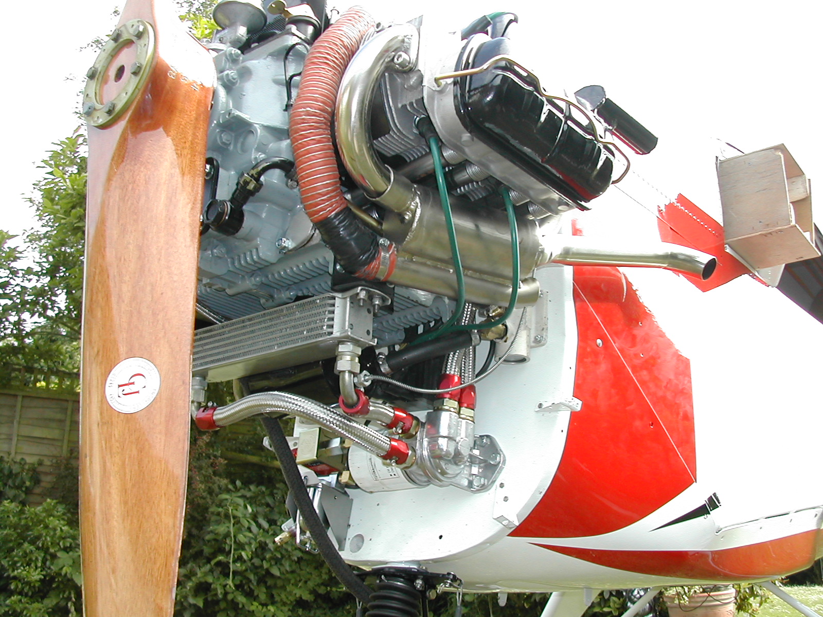 Engine (80).JPG