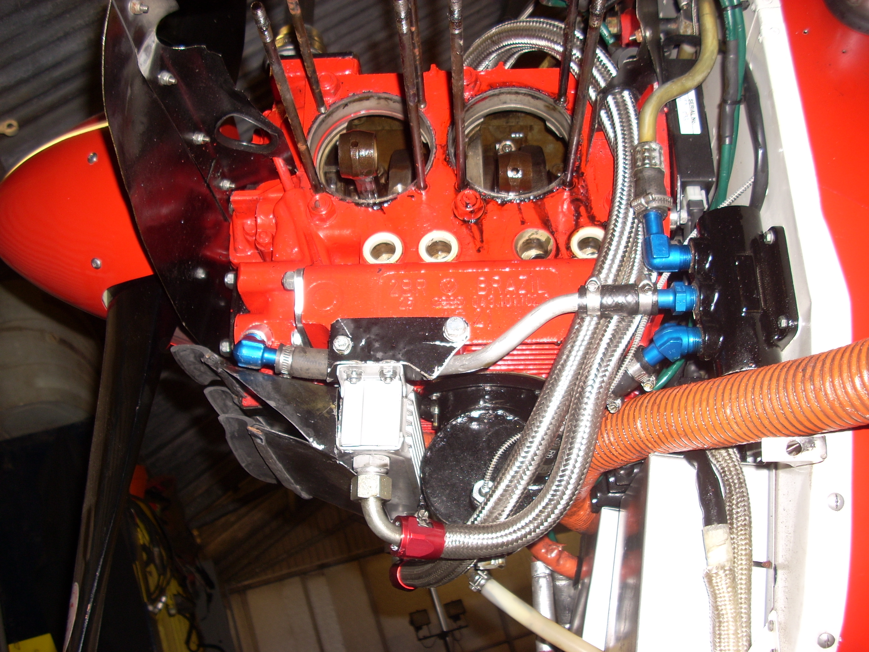 Engine 110310 (3).JPG