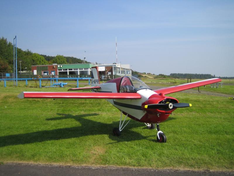 IMG_7039_800x600.jpg