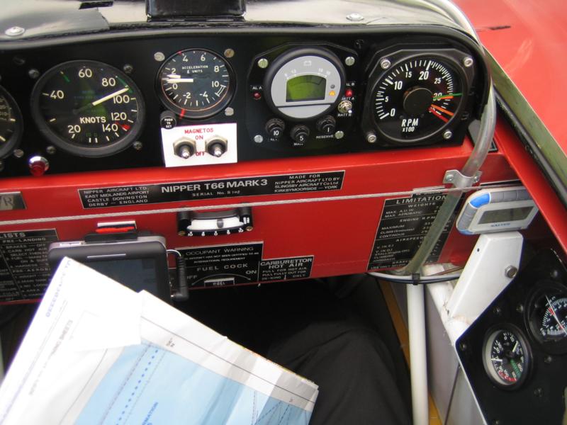 IMG_7041_800x600.jpg